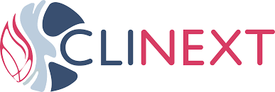 Clinext
